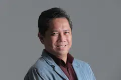 PUAD IBRAHIM