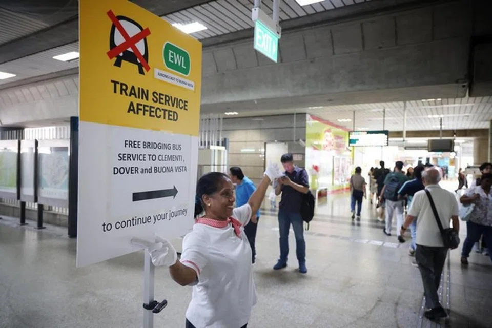 smrt, lta, tren rosak