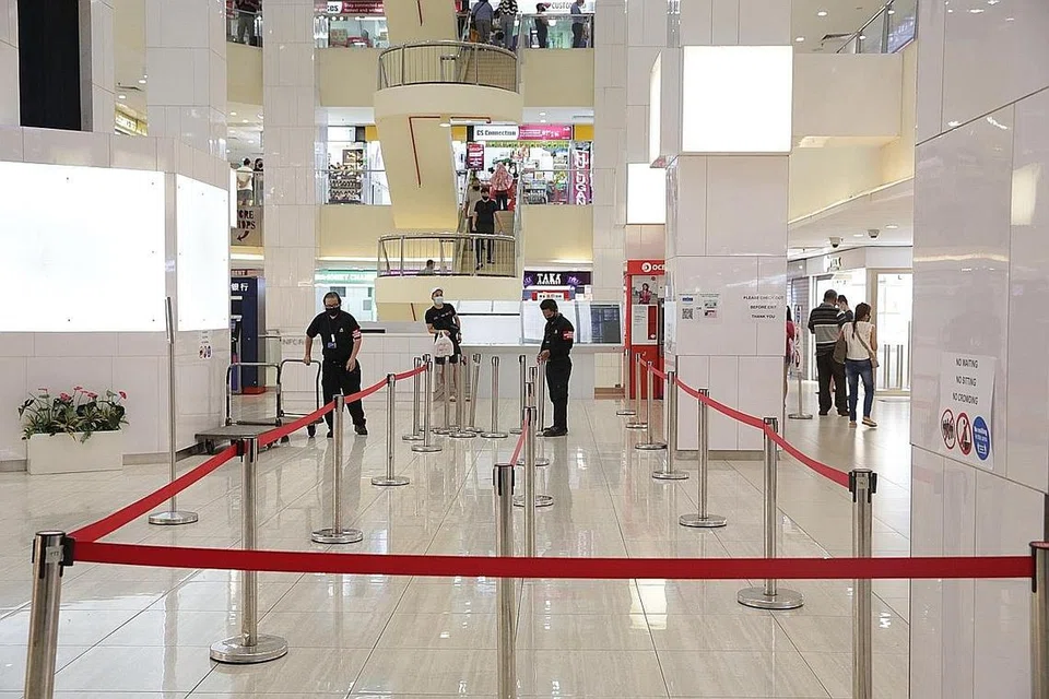 - Foto BH oleh TIMOTHY DAVID