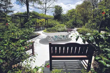 - Foto BH oleh LIM YAOHUI