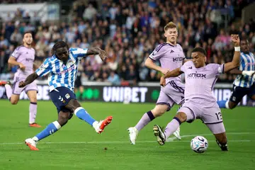 Coventry City, Liga Perdana England, kemenangan pertama