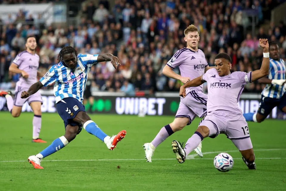 Coventry City, Liga Perdana England, kemenangan pertama