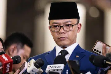 Selat Melaka, tol Selat Melaka, akses perairan