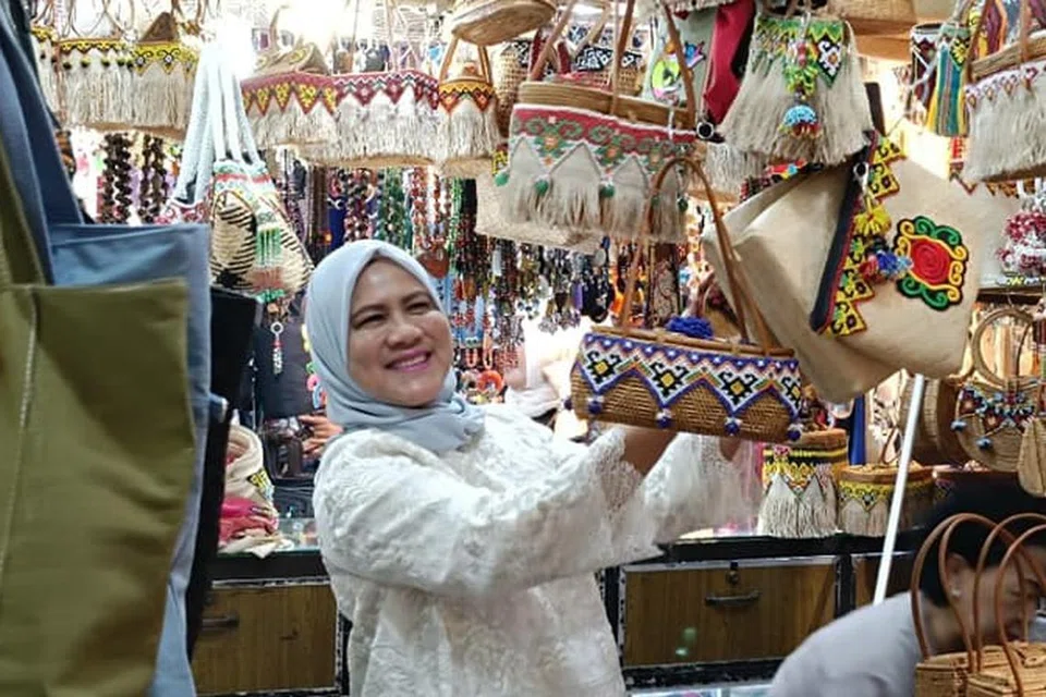 Ibu Kota Nusantara