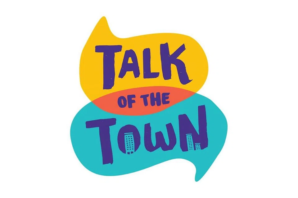 4ae63118-3ff0-45c6-888a-4569fd73ce4b