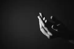 dua, prayer, islam