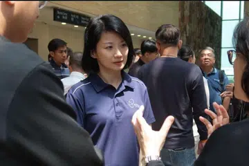 teksi rentas sempadan, perkhidmatan teksi, pengangkutan rentas sempadan