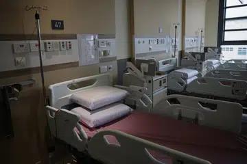 Pelan Perlindungan Insurans Bersepadu, MediShield Hayat 