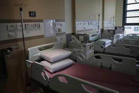 Pelan Perlindungan Insurans Bersepadu, MediShield Hayat 