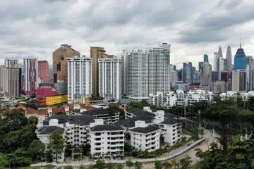 Penipuan, hartanah, curi identiti, M’sia