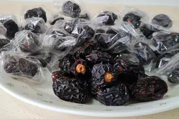 Bilangan negara pengimport kurma Saudi juga meningkat kepada 119.