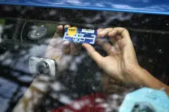 Seorang jurucakap TCSens menyatakan syarikat itu memproses antara 1,500 dengan 1,700 kereta sehari pada Oktober dan November 2024. Namun jumlah itu kini susut kepada antara 300 dengan 400 kereta sehari sepanjang Januari dan Februari 2025.