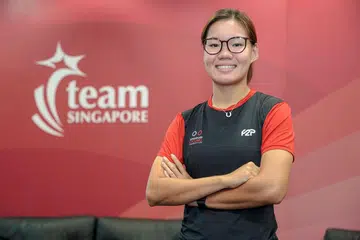 valencia tan
