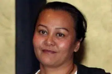 ELLIE SURIATI: Sebagai tenaga pengajar Akademi Fantasia 2016, Ellie mahu menyiapkan peserta mengharungi cabaran sebenar industri seni yang bukan semua orang boleh lalui. - Foto MSTAR ONLINE