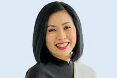 Cik Yen Tan akan menggalas tanggungjawab sebagai Ketua Pegawai Eksekutif (CEO) bagi Yayasan Buah Pinggang Kebangsaan (NKF) dan menggantikan Encik Tim Oei mulai 1 Februari 2025.