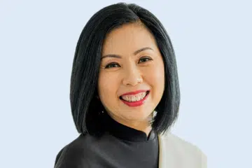 Cik Yen Tan akan menggalas tanggungjawab sebagai Ketua Pegawai Eksekutif (CEO) bagi Yayasan Buah Pinggang Kebangsaan (NKF) dan menggantikan Encik Tim Oei mulai 1 Februari 2025.