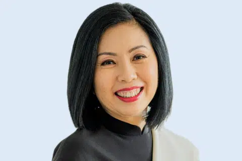 Cik Yen Tan akan menggalas tanggungjawab sebagai Ketua Pegawai Eksekutif (CEO) bagi Yayasan Buah Pinggang Kebangsaan (NKF) dan menggantikan Encik Tim Oei mulai 1 Februari 2025.
