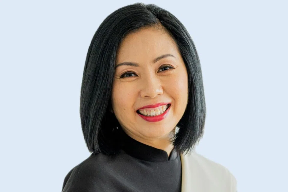 Cik Yen Tan akan menggalas tanggungjawab sebagai Ketua Pegawai Eksekutif (CEO) bagi Yayasan Buah Pinggang Kebangsaan (NKF) dan menggantikan Encik Tim Oei mulai 1 Februari 2025.