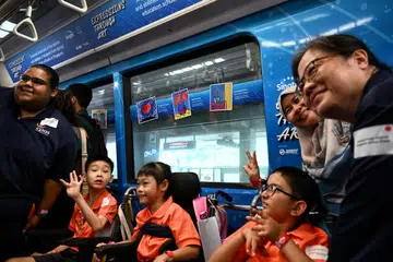 Soalan yang sering berlegar-legar di fikiran ramai ibu bapa yang mempunyai anak keperluan khas ialah bagaimanakah nasib anak mereka setelah mereka tiada nanti. 