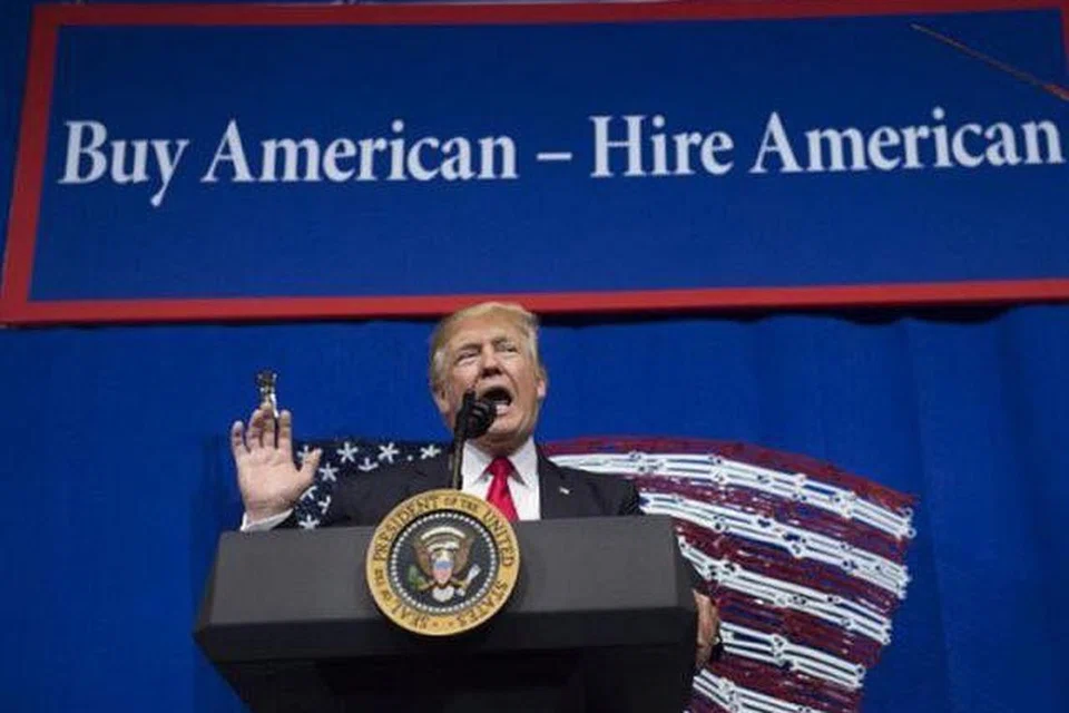 - Foto: AFP