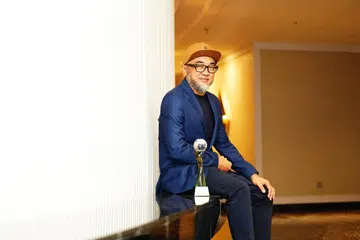 Anugerah Screen Mediacorp 2026, penulis kreatif, drama Melayu, razi salam, umie isa, monochromatic pictures, korban