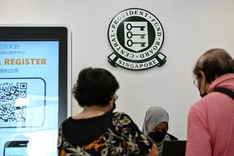PERKEMAS CPF: Pada 2024, akaun Tabung Simpanan Pekerja (CPF) warga asing akan ditutup dan penama akan dibenarkan akses kepada maklumat CPF ahli yang meninggal dunia. 