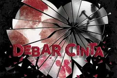 KARYA SASTERA: Peraduan menulis cerpen anjuran Berita Harian-Majlis Seni Kebangsaan bertemakan 'Debar Cinta' menawarkan piala dan wang tunai $5,000 sebagai hadiah utama dan peluang karya dijadikan video. - Foto BERITA HARIAN