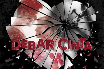 KARYA SASTERA: Peraduan menulis cerpen anjuran Berita Harian-Majlis Seni Kebangsaan bertemakan 'Debar Cinta' menawarkan piala dan wang tunai $5,000 sebagai hadiah utama dan peluang karya dijadikan video. - Foto BERITA HARIAN