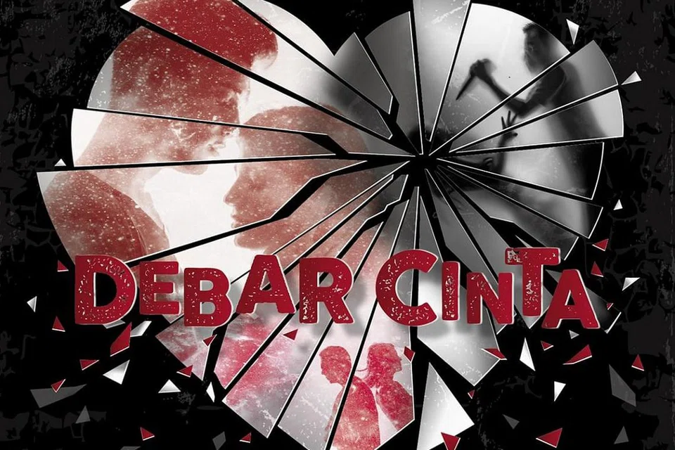 KARYA SASTERA: Peraduan menulis cerpen anjuran Berita Harian-Majlis Seni Kebangsaan bertemakan 'Debar Cinta' menawarkan piala dan wang tunai $5,000 sebagai hadiah utama dan peluang karya dijadikan video. - Foto BERITA HARIAN