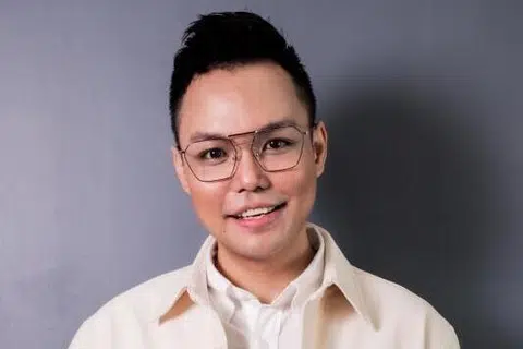 Penyanyi tempatan, Hyrul Anuar, menyifatkan Iskandar Ismail, kumpulan Mendua dan Nubhan, sebagai antara calon paling layak untuk mengisi kedudukan tiga teratas bagi merebut gelaran juara ‘Gegar Vaganza’ Musim 12 (GV12).