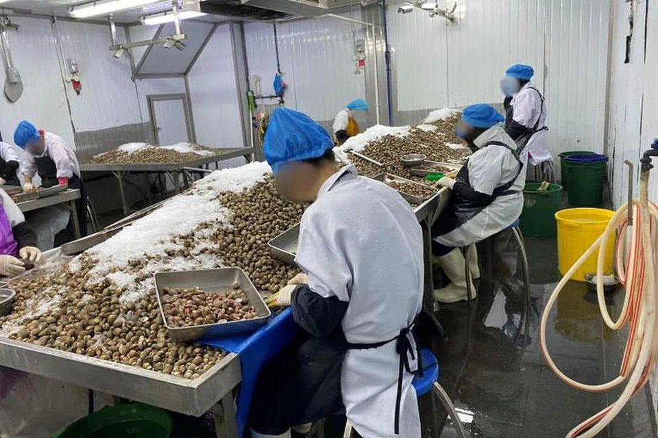 7c608c4f-daeb-4036-bb9e-e9925c5fe64c