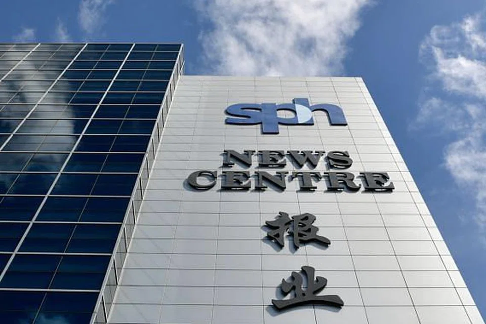 0798b0ce-c4dd-4347-af66-65fc50276f88