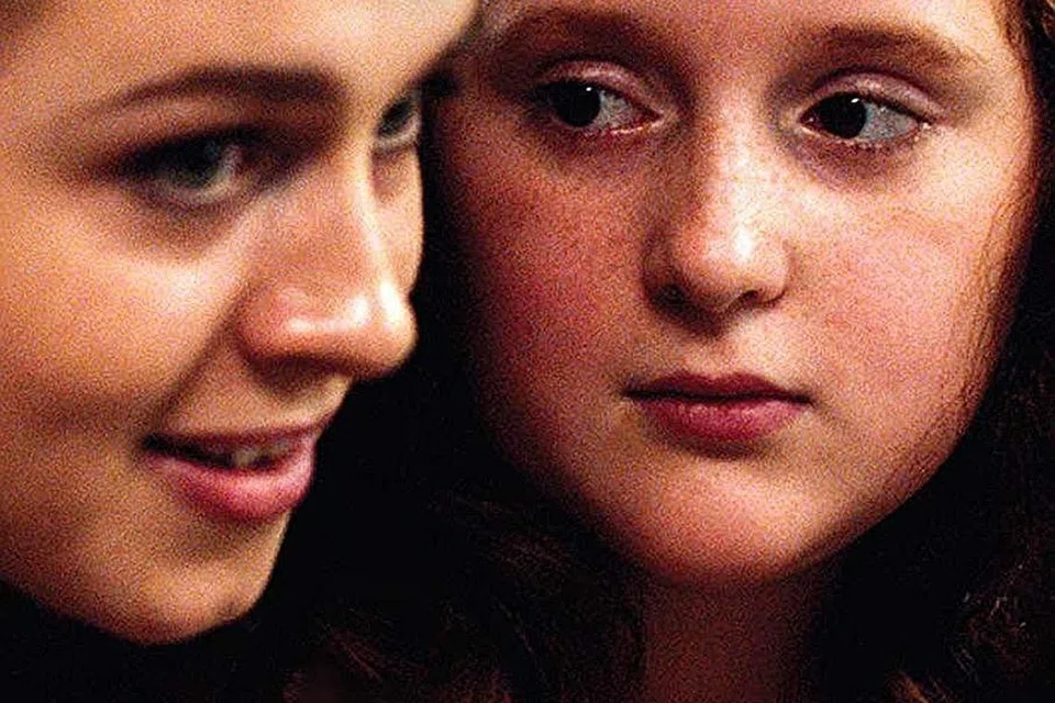 BILA KAKAK ENGGAN MAKAN