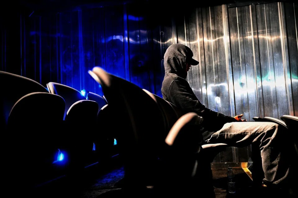 radikal, belia, kandungan ekstremis, covid 19