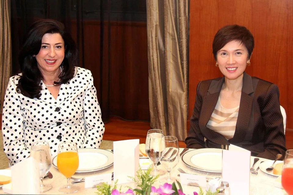 69bab31d-a32c-4ae1-9972-6281fb5f1562