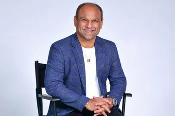 Ketua Pegawai Eksekutif (CEO) PropNex, Encik Ismail Gafoor, bangga syarikatnya itu menduduki tempat ke-395 dalam senarai sulung Fortune Asia Tenggara 500.