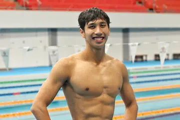 Ardi Zulhilmi Mohamed Azman, SEA GAMES