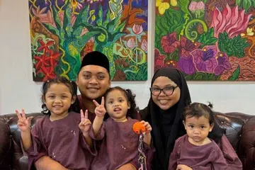 kemalangan, PIE, lahir