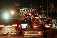 Lebanon, Sidon, Israel, ceasefire, gencatan senjata, konflik timur tengah, middle east conflict