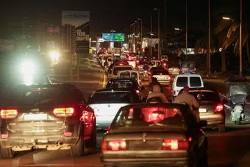 Lebanon, Sidon, Israel, ceasefire, gencatan senjata, konflik timur tengah, middle east conflict