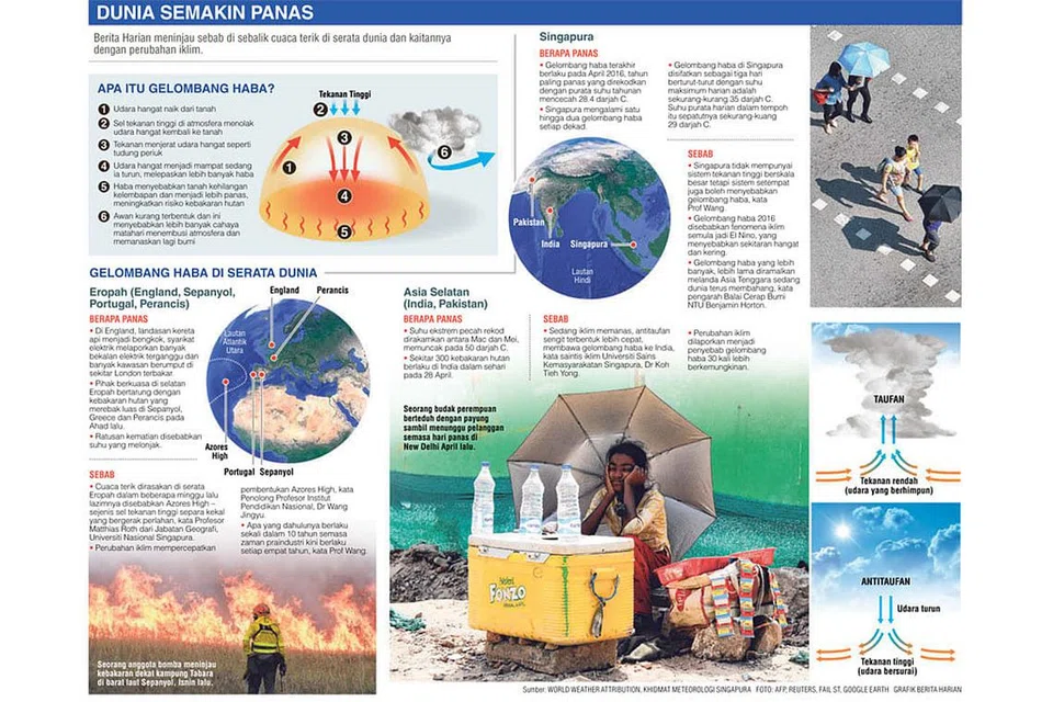 796ae3bc-995e-4abe-b1d6-621afae242bb