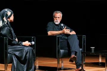 Syed Farid Alatas, sosiologi, Pengajian Melayu