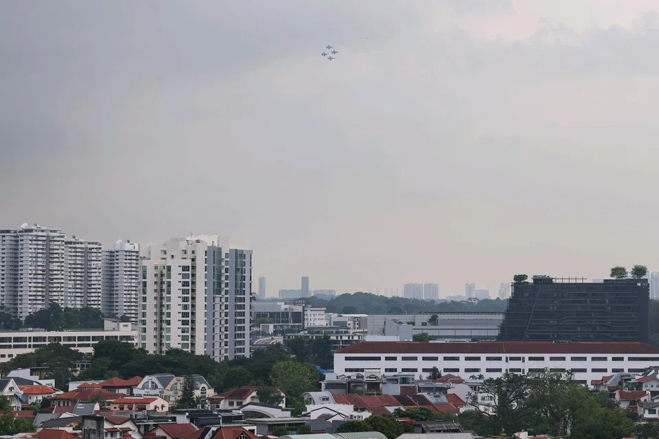 ndp, sg60, f-16