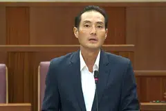 Parlimen, Penyedia penjagaan kesihatan, rekod kesihatan