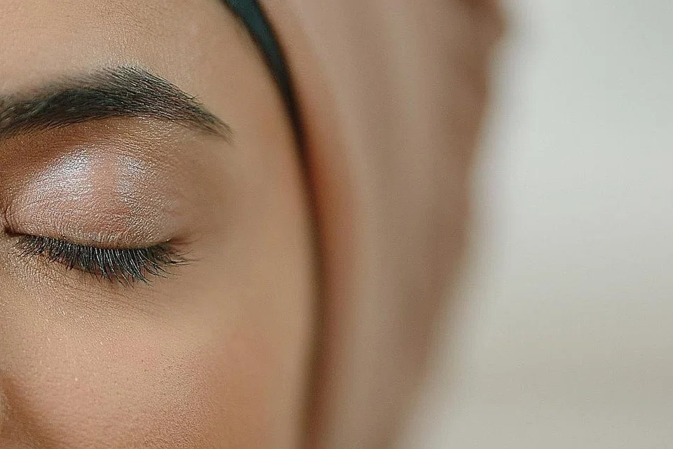 45edb441-954e-45d9-9498-8135650fd97f