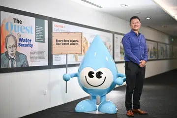 banjir kilat, pub, naik taraf saluran, kesedaran masyarakat