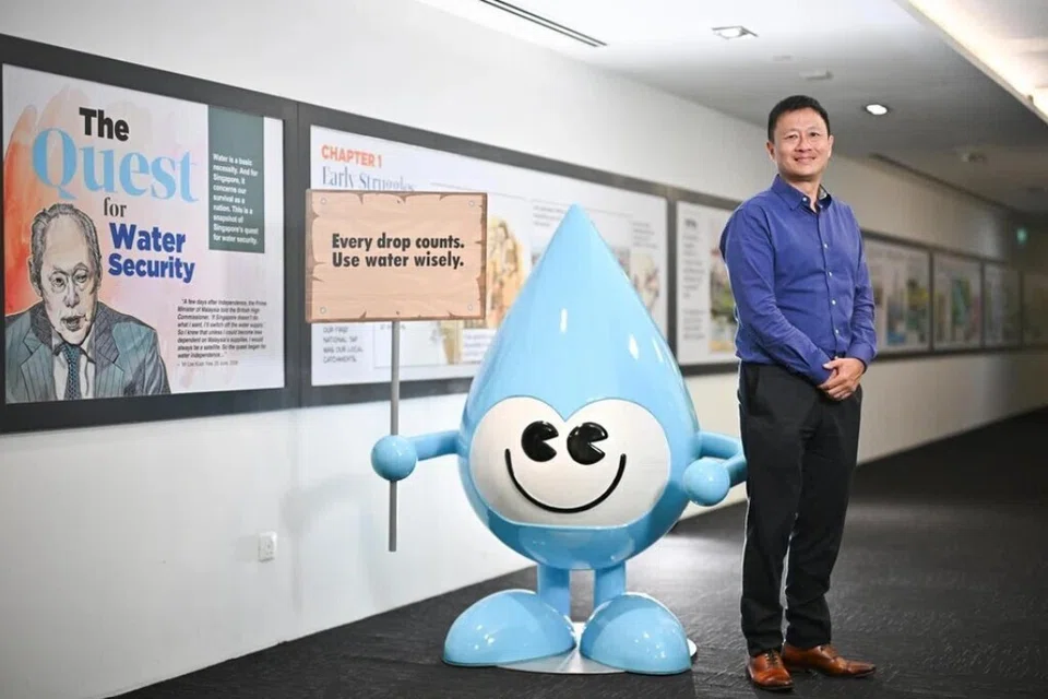 banjir kilat, pub, naik taraf saluran, kesedaran masyarakat