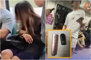 Singapura, LTA, MOH, MOE, MHA, pengangkutan awam, vape, rokok elektronik, e-rokok