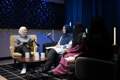notapis, podcast