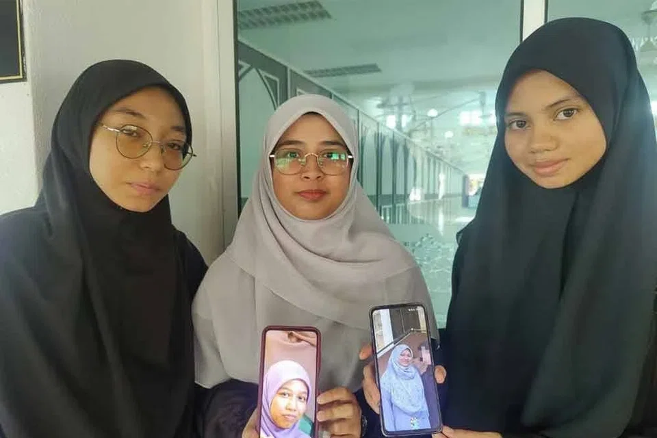 CA0DDD0B4-CB98-4EDA-84E1-A723B26E0F66